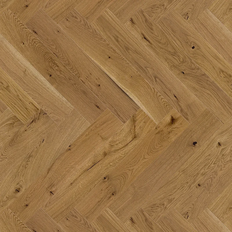 Stejar Mainland Herringbone 110 photo2